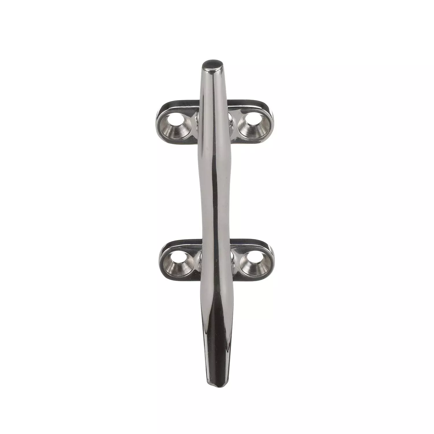 Attwood 5″ Boat Rope Cleat• 66398-3