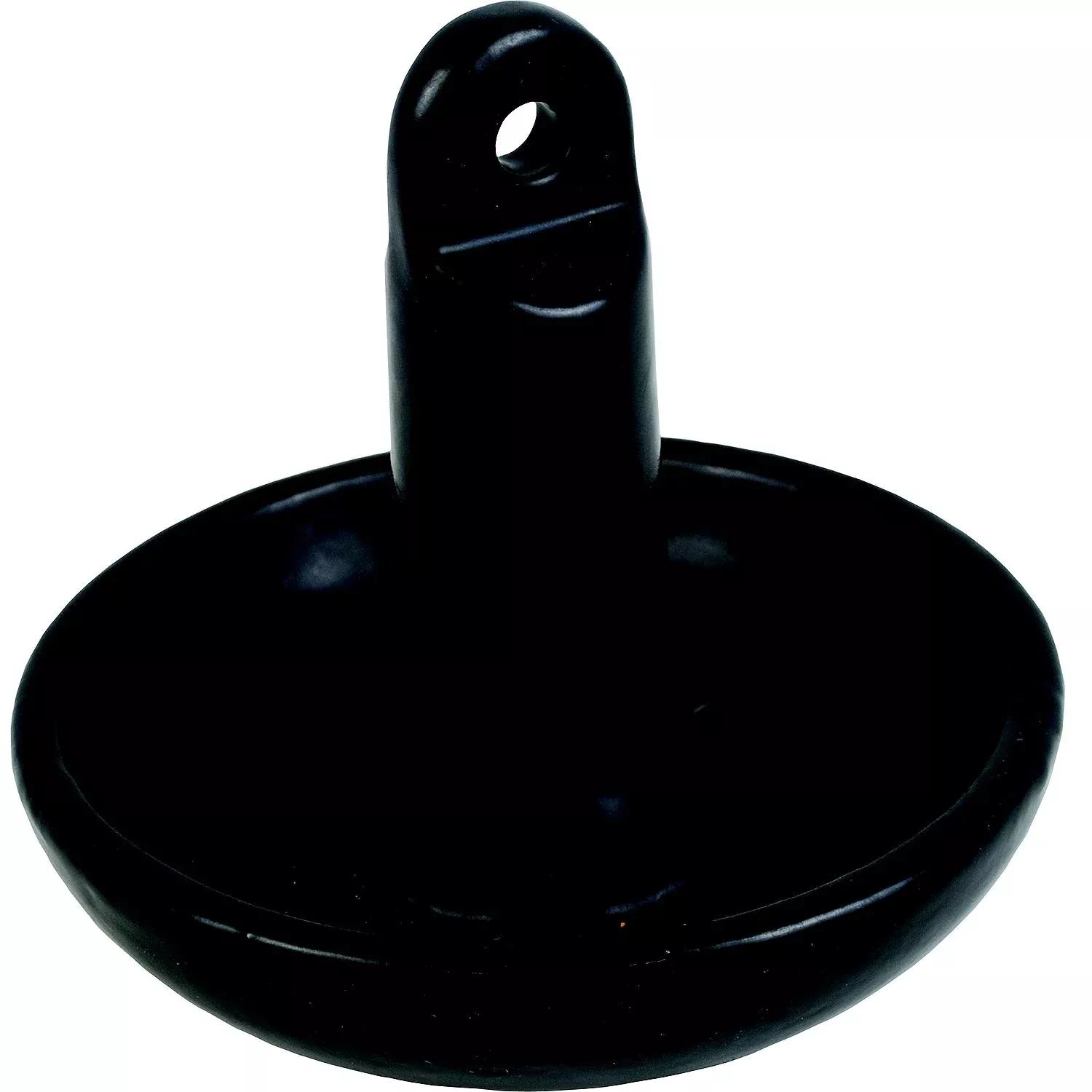 Attwood Cast Iron 15 lb Mushroom Anchor• 9943B1