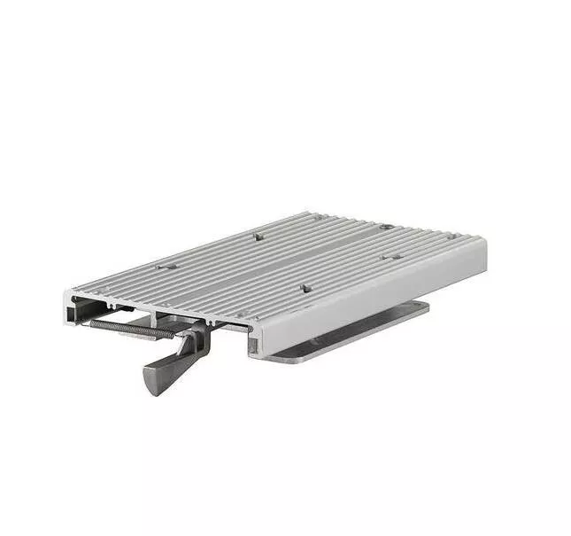 Attwood Deck Mounted Seat Slide [815000]