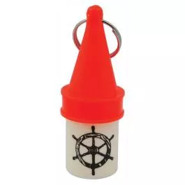Attwood Marine Floating Key Bouy