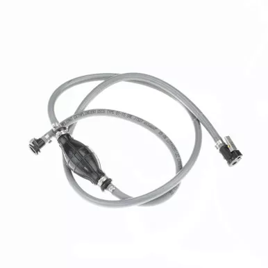 Attwood Mercury Fuel Line Kit