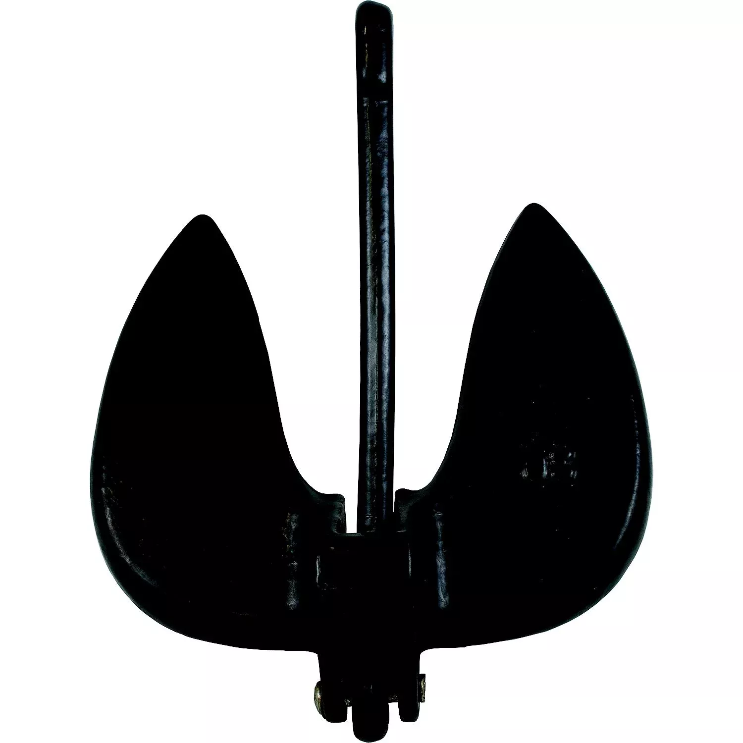 Attwood Navy Anchor 20 lb• 9935B1