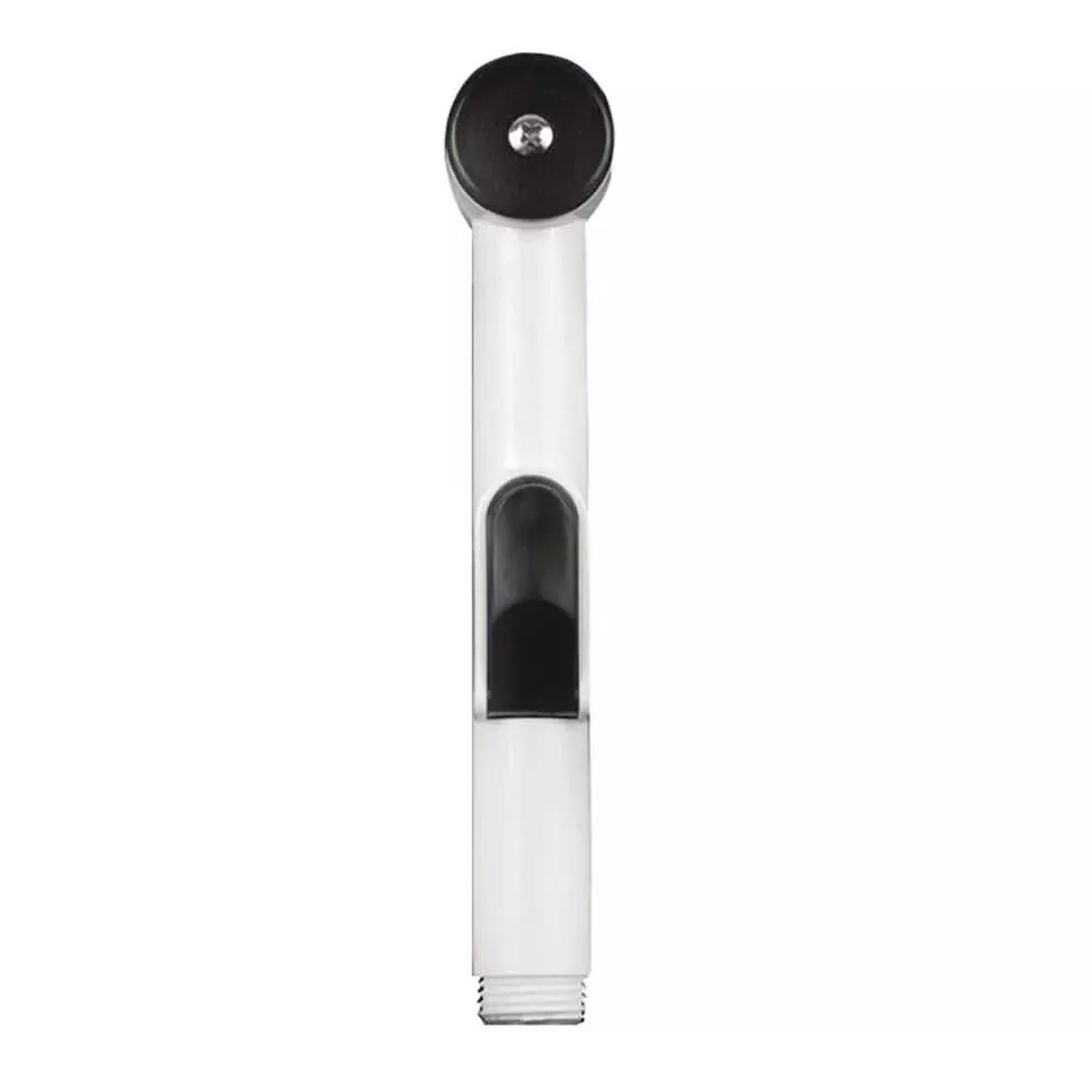 Attwood Replacement Shower Head Sprayer for Aft-Deck Shower - 911421A5