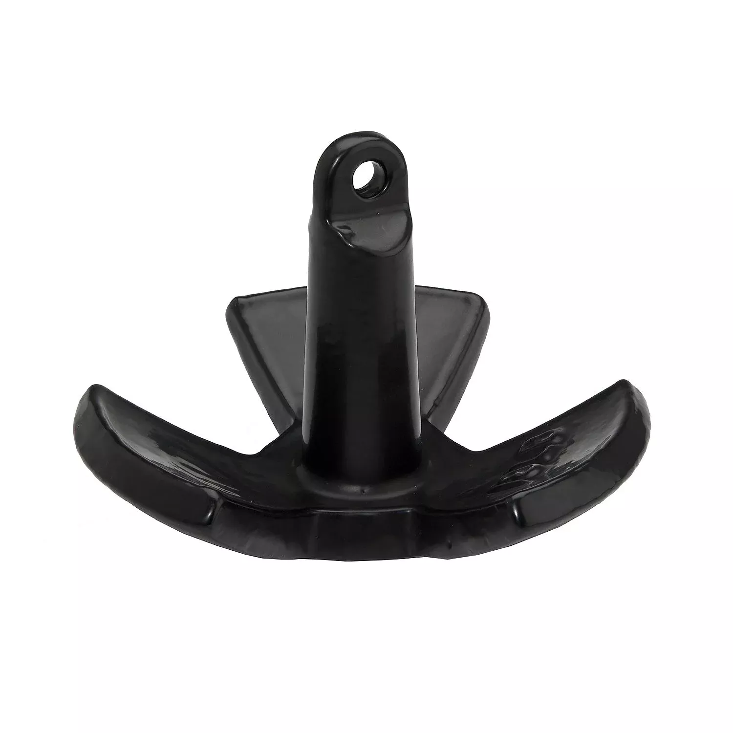 Attwood River 18 lb Anchor• 9946B1