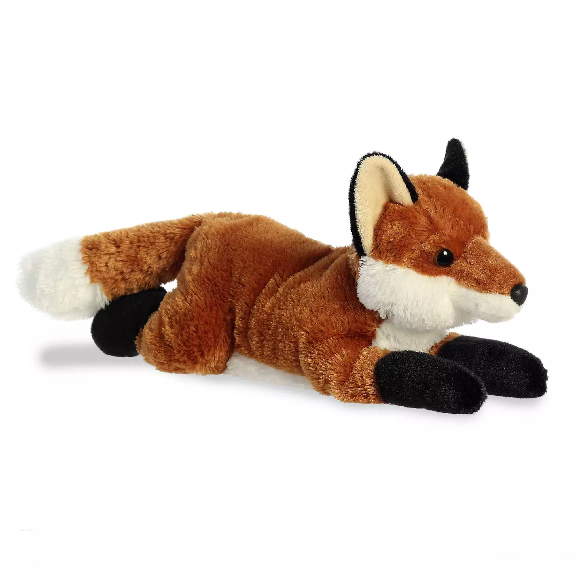 Aurora Grand Flopsy 16.5" Toy