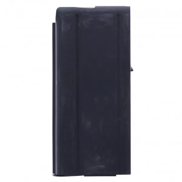 Auto Ordnance M1 .30 Carbine 15-Round Magazine