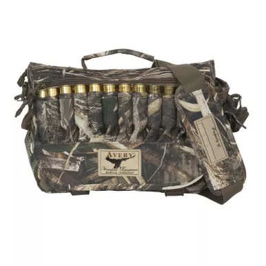 AVERY 00591 POWER HUNTER BAG REALTREE MAX 5