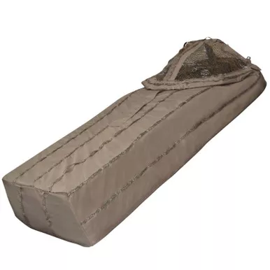 AVERY 01456 POWER HUNTER LAYOUT BLIND KHAKI