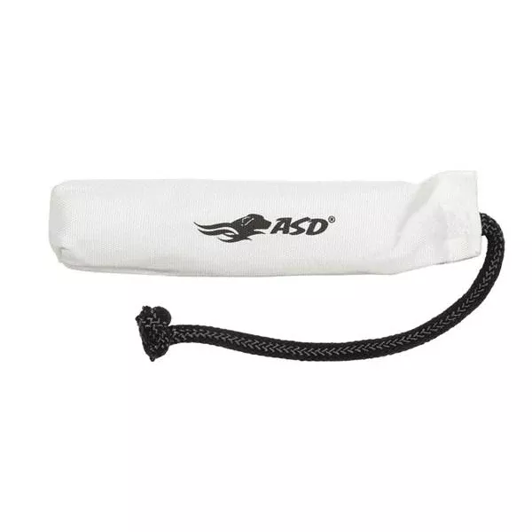 Avery 2" Canvas Bumper