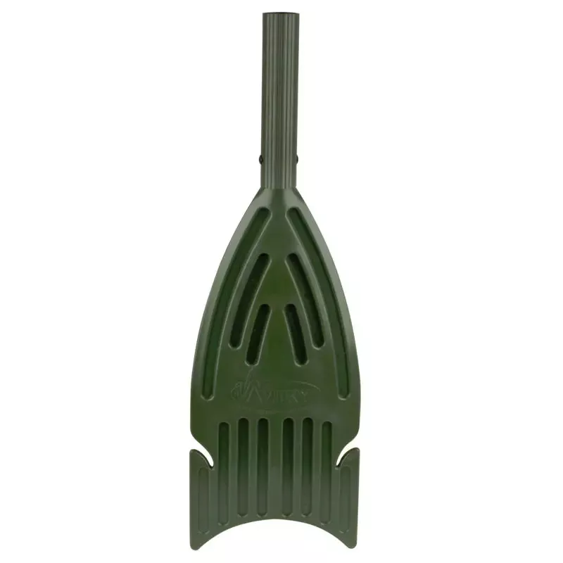 Avery 3-in-1 Waterfowler’s Paddle Attachment
