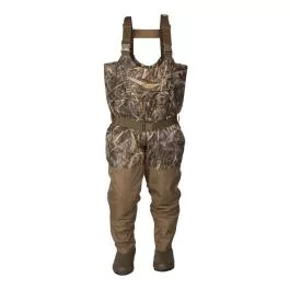 Avery Breathable Insulated WC Wader - Max 7 - 10