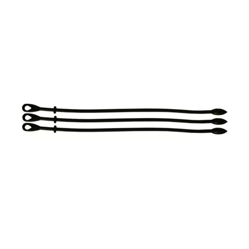Avery GHG Decoy Weight Stretchee Cords