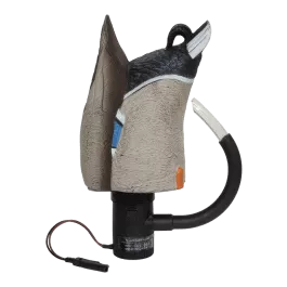 Avery GHG Finisher Spitter Motion Decoys