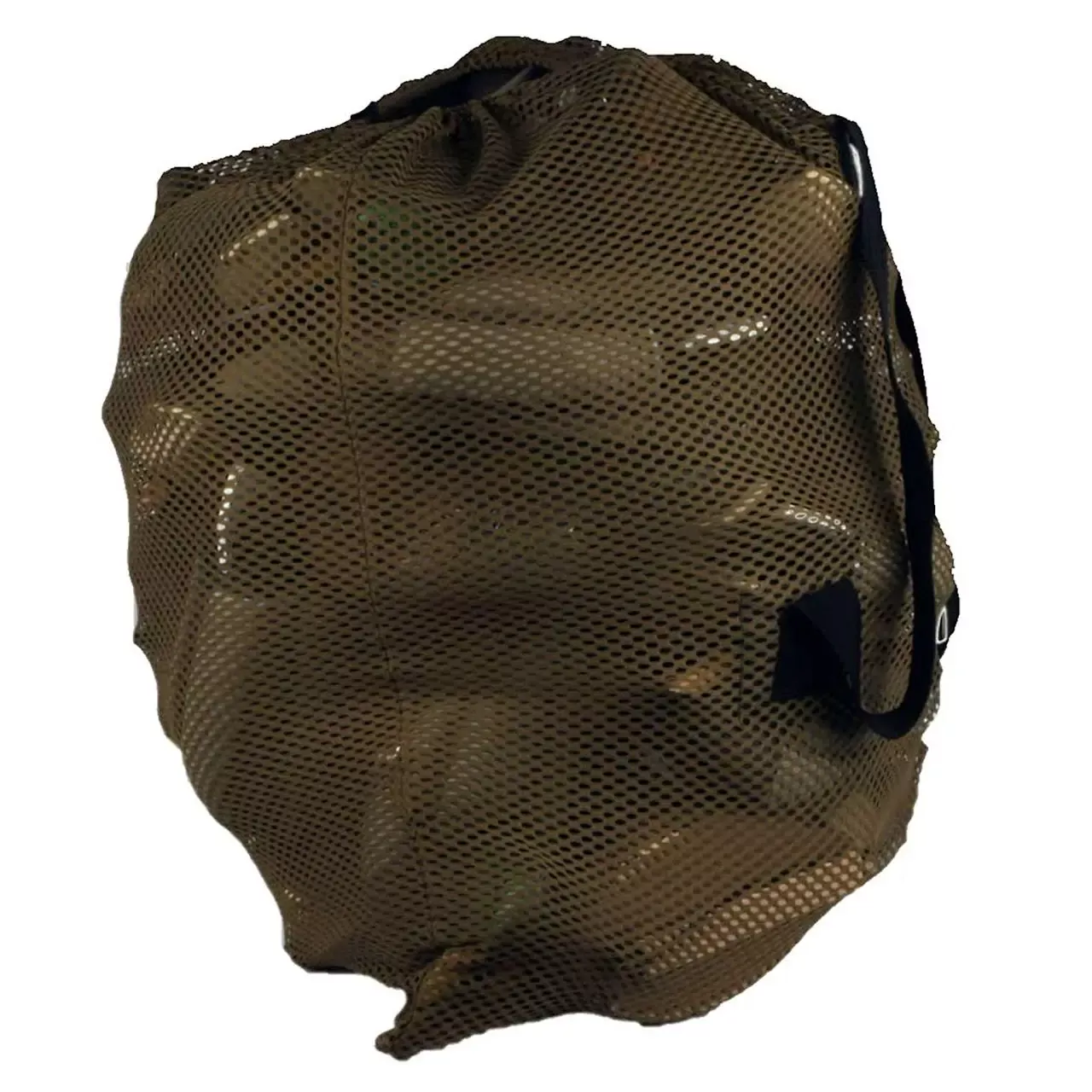 Avery GHG Hot Buy Mesh Decoy Bag 36″ x 38″