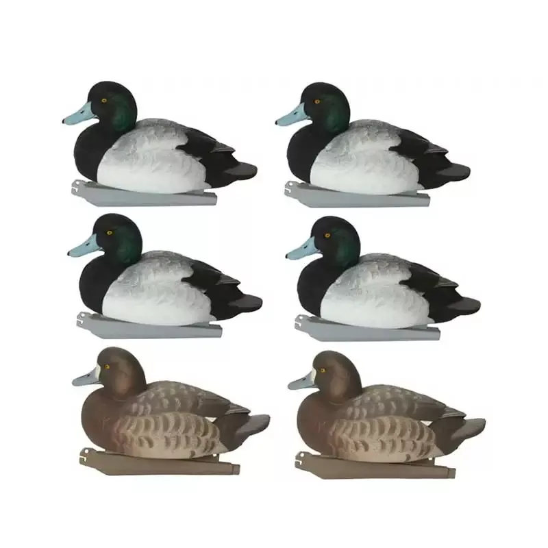 Avery Greenhead Gear Pro-Grade Foam-Filled Blue-Bills