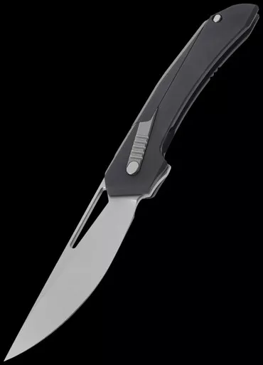 Avian Knives Atlas V2.5 Folding Knife