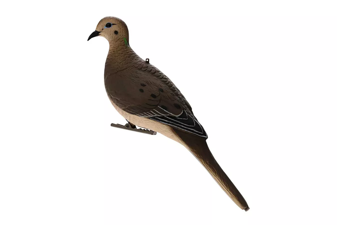 Avian X  AXP Full Body Dove Decoys – 6 Pack