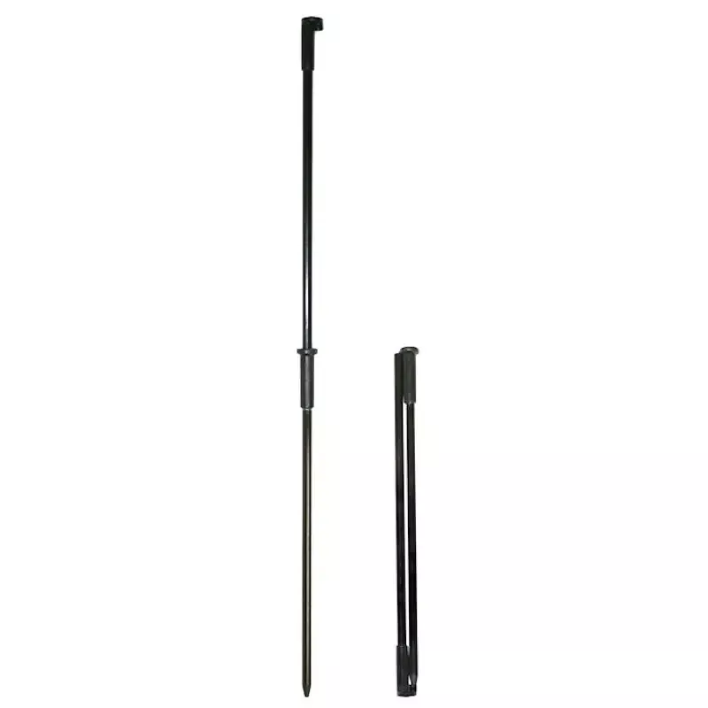 Avian-X LCD Replacement Turkey Decoy Stake
