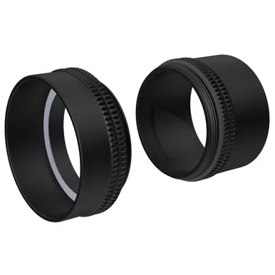 Axcel Accutouch Avx-31 Long Shade Kit