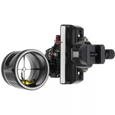 Axcel Accutouch Plus Picatinny Sight Av-41 1 Pin .019