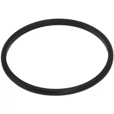 Axcel Avx-31 Lens Spacer 31mm