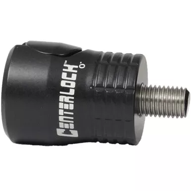 Axcel Centerlock Quick Disconnect
