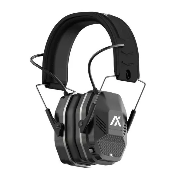 AXIL MXII Pro Earmuffs