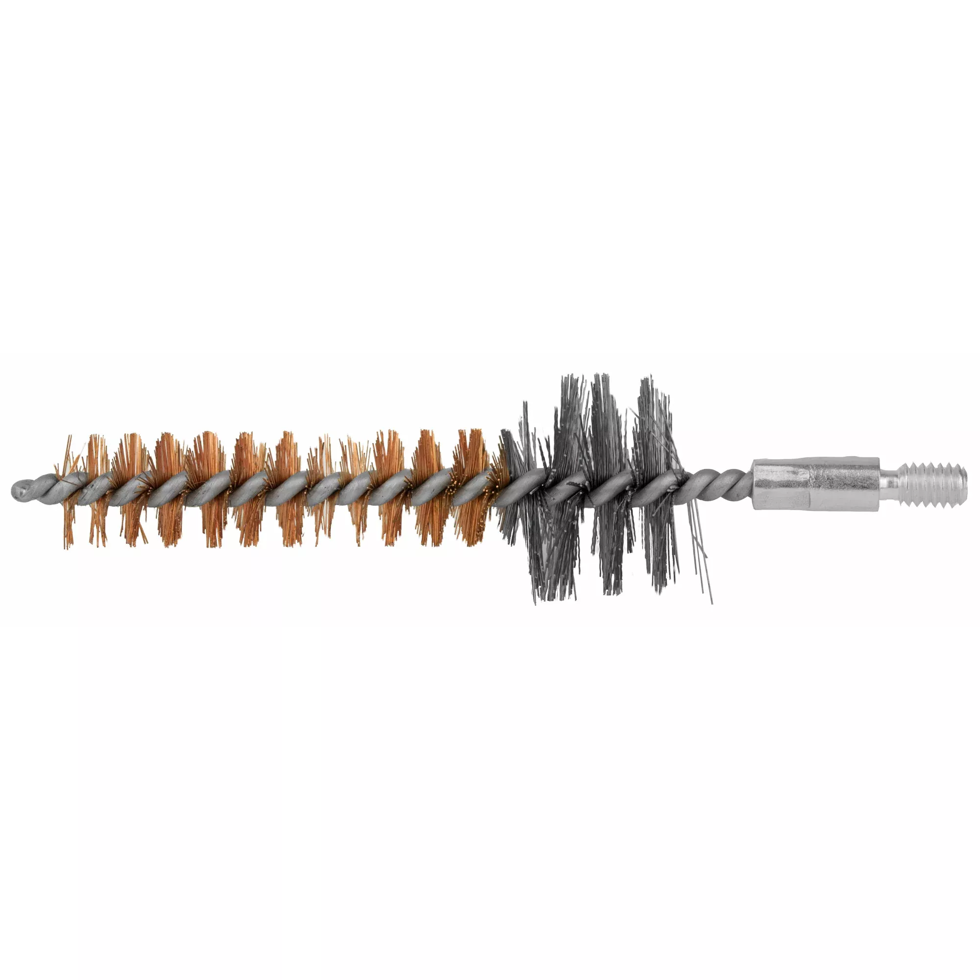 B/c Msr Chamber Brush 223/556mm