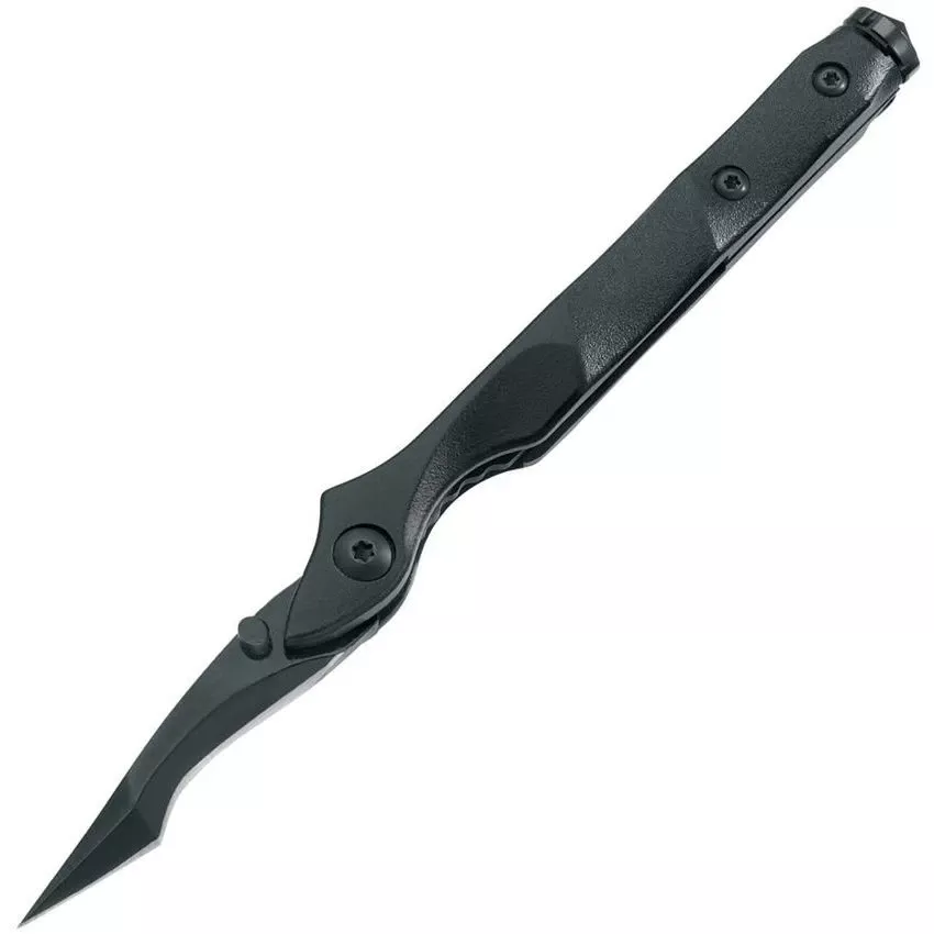 Böker BKR01BO047 Urban Survival