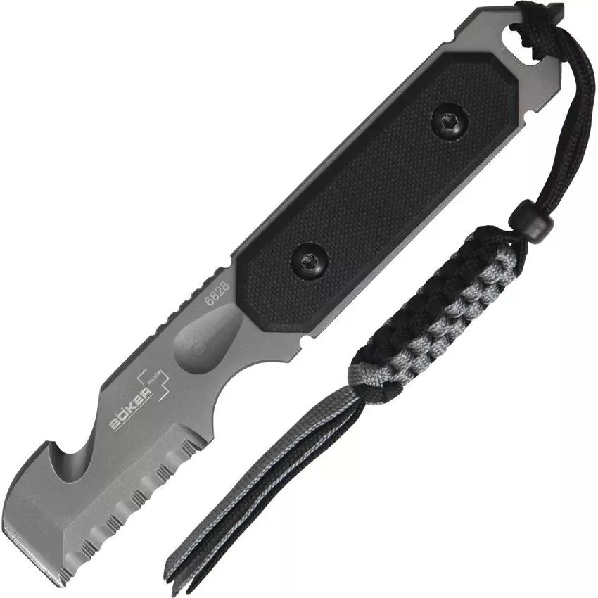 Böker BKR02BO300 Cop-Tool