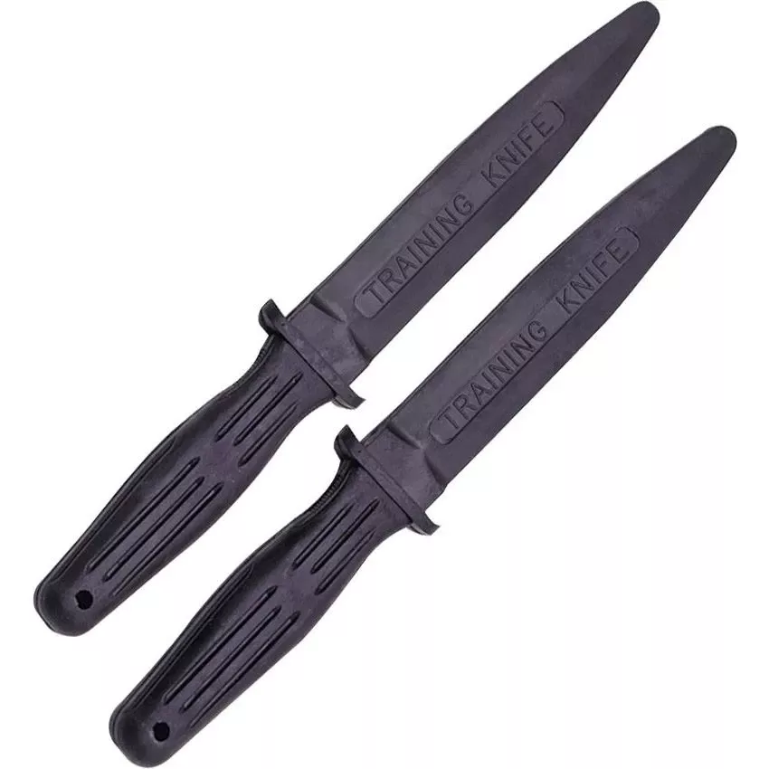 Böker BKR02BO544 Applegate-Fairbairn Training Tool Set