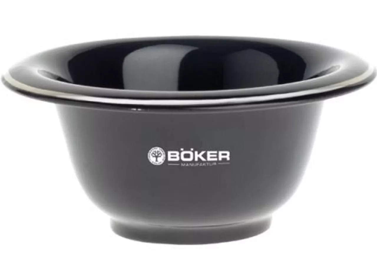 Böker Rasierschale