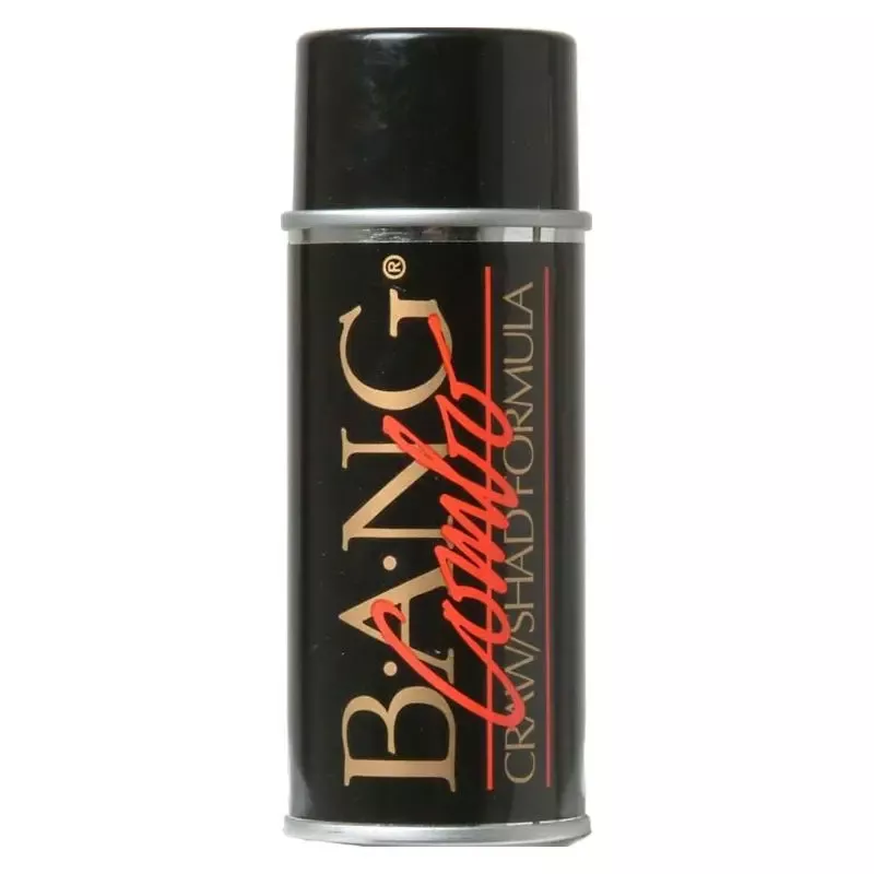 B.A.N.G. Fish Attractant5oz. Craw/Shad Combo