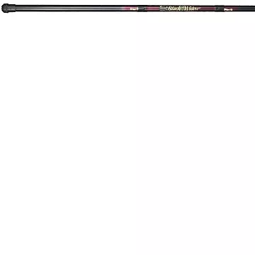 B’n’M Pole Black Widow Ready Rig 13′, 4 Section