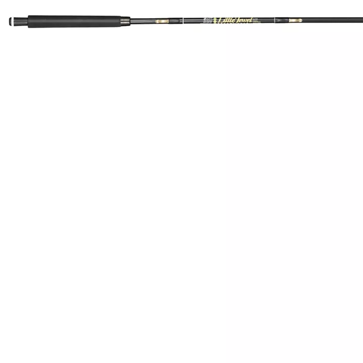 B ‘n’ M Pole Little Jewel 10′ Telescopic Pole