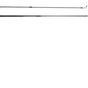 B’n’M Pole Ray Scott Jigger Pole 14.5FT