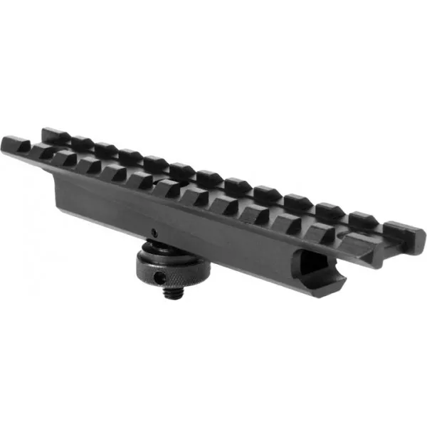 B-Square AR-15 Carry Handle Picatinny Mount #18526P