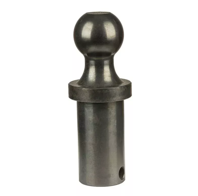 B&W 2-5/16″ Heat Treated Trailer Hitch Ball• HB94011