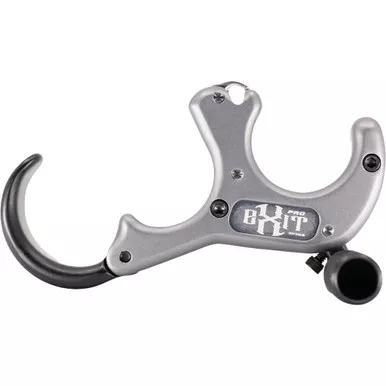 B3 Exit Pro Release Grey