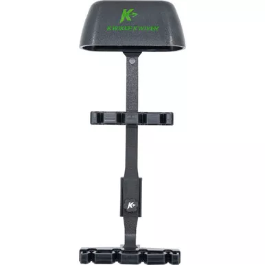 B3 Kwikee Kwiver