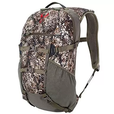 BADLANDS 21-37375 EASTERN DAY PACK APPROACH FX