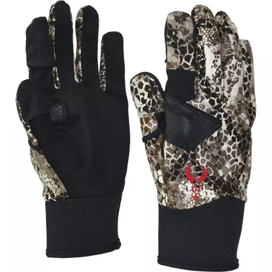 Badlands Archers Glove Approach Fx