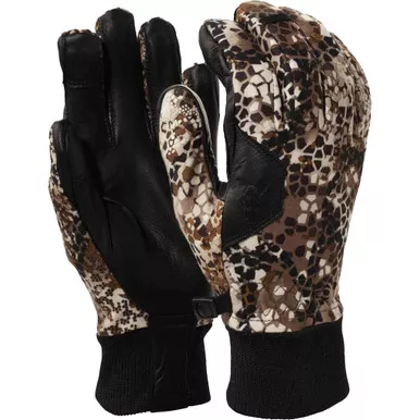 Badlands Hybrid Glove Approach Fx