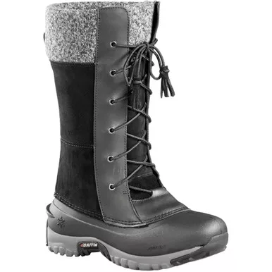 BAFFIN Women's Dana Winter Boots