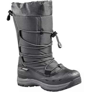 BAFFIN Women's Snogoose Winter Boots