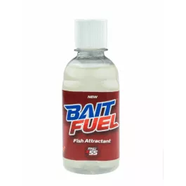 BaitFuel X55 Formula Gel