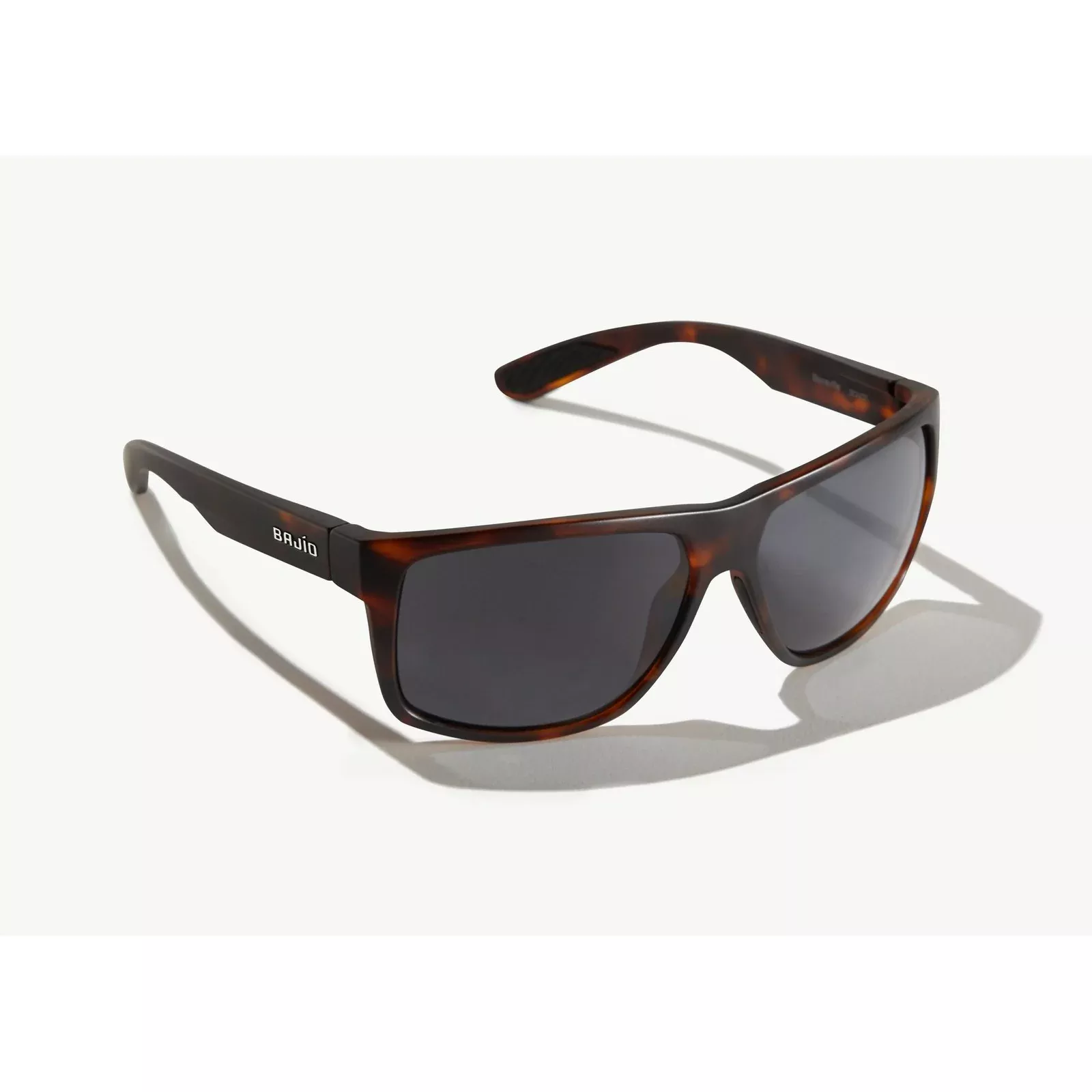Bajio "Boneville" Polarized Sunglasses