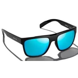 Bajio Caballo Polarized Sunglasses