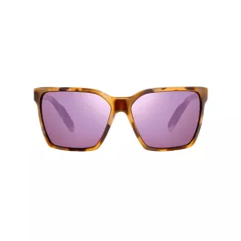 Bajio Eldora Polarized Sunglasses