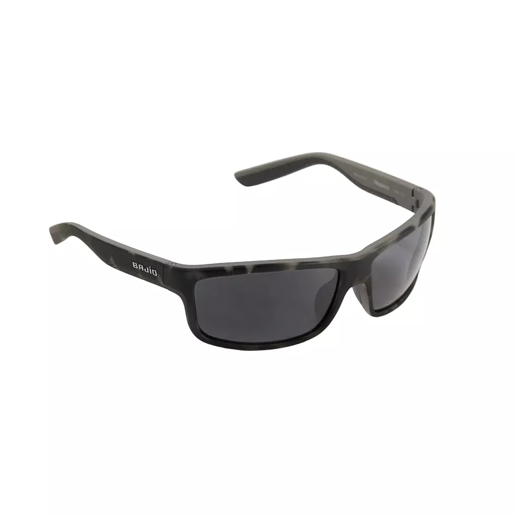 Bajio "Nippers" Polarized Sunglasses